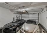12115 104TH St - Photo 34