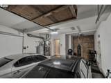 12115 104TH St - Photo 35