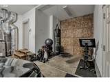12115 104TH St - Photo 36