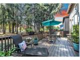 12115 104TH St - Photo 37