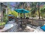 12115 104TH St - Photo 38