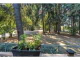 12115 104TH St - Photo 39