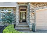 12115 104TH St - Photo 4