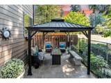 12115 104TH St - Photo 40