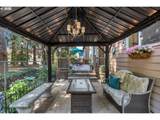 12115 104TH St - Photo 41