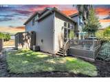 12115 104TH St - Photo 42