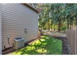 12115 104TH St - Photo 43