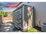 12115 104TH St - Photo 44