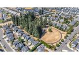 12115 104TH St - Photo 45