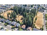 12115 104TH St - Photo 46