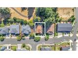 12115 104TH St - Photo 47