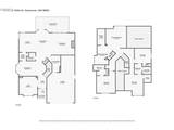 12115 104TH St - Photo 48