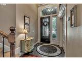 12115 104TH St - Photo 6