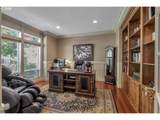 12115 104TH St - Photo 7