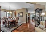 12115 104TH St - Photo 8