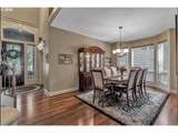 12115 104TH St - Photo 9