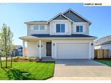 2717 Ivy St - Photo 1