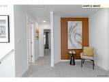 2717 Ivy St - Photo 11
