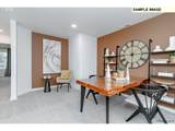 2717 Ivy St - Photo 12