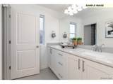 2717 Ivy St - Photo 13