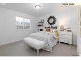 2717 Ivy St - Photo 14