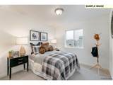 2717 Ivy St - Photo 15