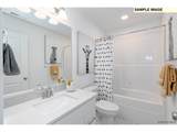 2717 Ivy St - Photo 16
