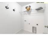 2717 Ivy St - Photo 17