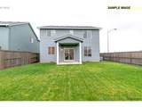 2717 Ivy St - Photo 18