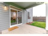 2717 Ivy St - Photo 19