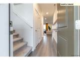 2717 Ivy St - Photo 2