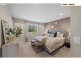 2717 Ivy St - Photo 20