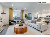 2717 Ivy St - Photo 3