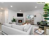 2717 Ivy St - Photo 5