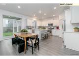2717 Ivy St - Photo 6