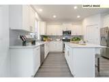 2717 Ivy St - Photo 7