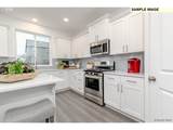 2717 Ivy St - Photo 8