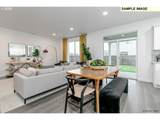 2717 Ivy St - Photo 9