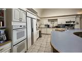 2719 Alder Ridge Dr - Photo 13