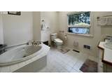 2719 Alder Ridge Dr - Photo 24