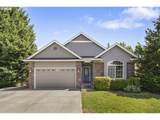 12015 8TH Ave - Photo 1