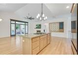 12015 8TH Ave - Photo 10