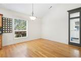 12015 8TH Ave - Photo 11