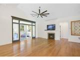 12015 8TH Ave - Photo 12
