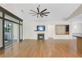 12015 8TH Ave - Photo 13