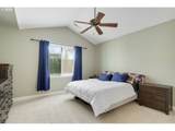 12015 8TH Ave - Photo 14