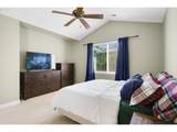 12015 8TH Ave - Photo 15