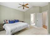 12015 8TH Ave - Photo 16