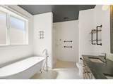 12015 8TH Ave - Photo 17