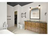 12015 8TH Ave - Photo 18
